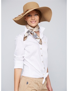 Рубашки U.S. Polo Assn.