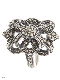 Ювелирные кольца МАРКАЗИТ