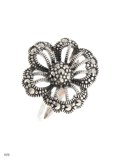 Ювелирные кольца МАРКАЗИТ