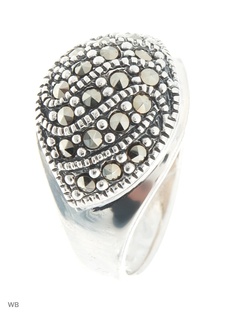 Ювелирные кольца МАРКАЗИТ