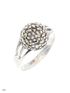 Ювелирные кольца МАРКАЗИТ