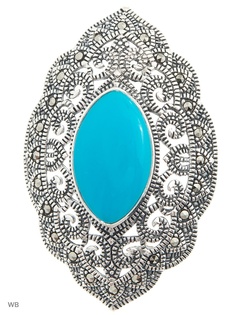 Ювелирные броши МАРКАЗИТ