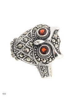 Ювелирные кольца МАРКАЗИТ