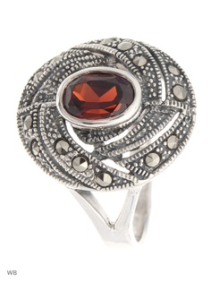 Ювелирные кольца МАРКАЗИТ