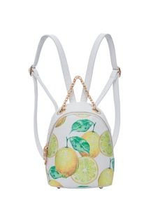 Рюкзаки Ors Oro