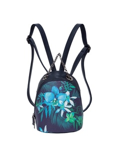 Рюкзаки Ors Oro