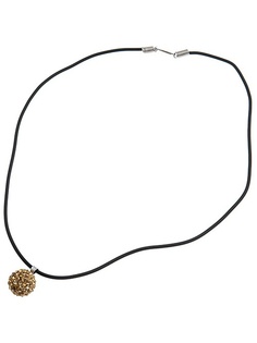 Подвески бижутерные City Flash