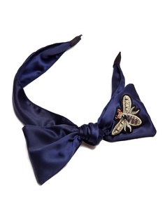 Ободки Kameo-bis