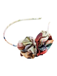 Ободки Kameo-bis