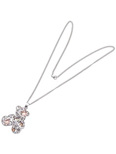 Подвески бижутерные City Flash