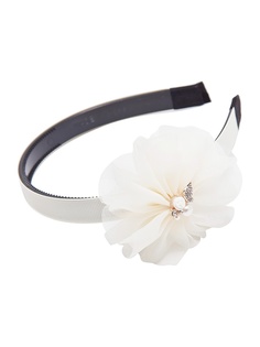 Ободки Kameo-bis