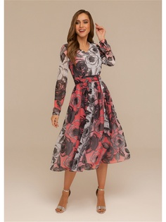 Платья DEMURYA