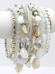 Браслеты Taya