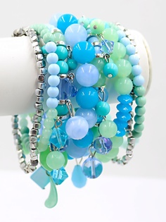 Браслеты Taya