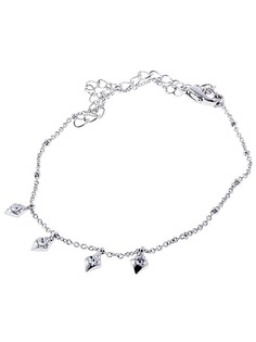 Браслеты City Flash