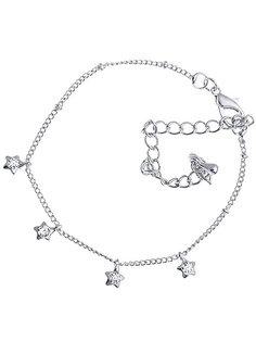 Браслеты City Flash