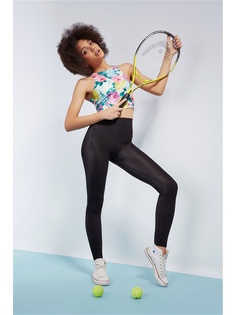 Леггинсы Nothing but Love