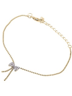 Браслеты City Flash