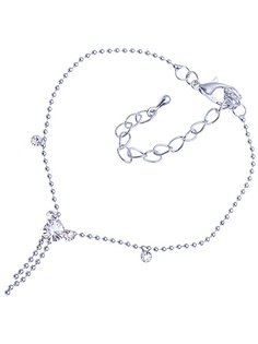 Браслеты City Flash