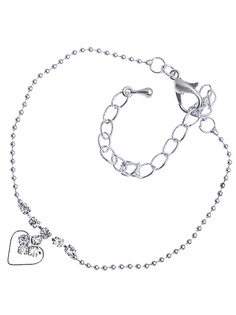 Браслеты City Flash