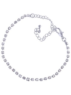 Браслеты City Flash