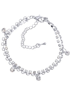 Браслеты City Flash