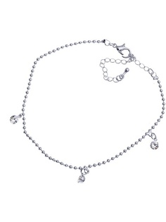 Браслеты City Flash