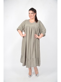 Платья Полное счастье