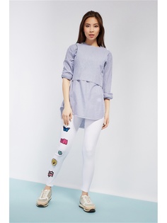 Леггинсы Nothing but Love