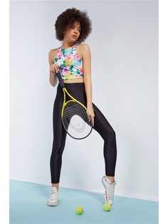 Леггинсы Nothing but Love