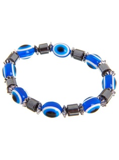 Браслеты JD.ZARZIS