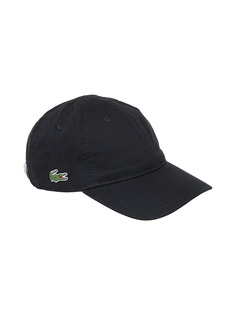 Бейсболки Lacoste