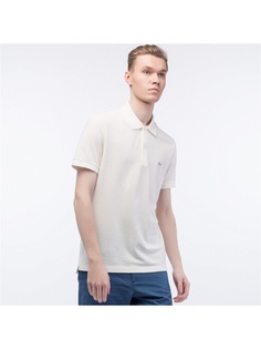 Поло Lacoste
