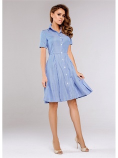 Платья KATTANA