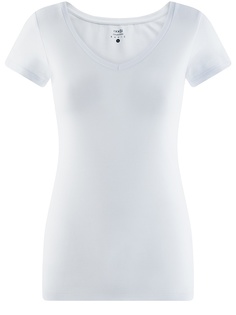 Футболка Oodji