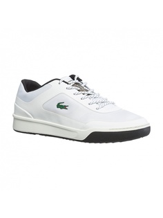 Кроссовки Lacoste