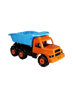 Игрушки интерактивные Альтернатива Alternativa