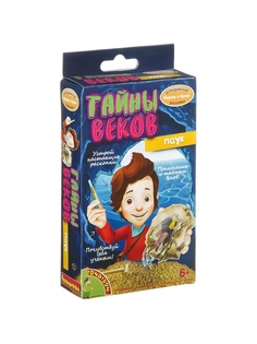 Игровые наборы BONDIBON
