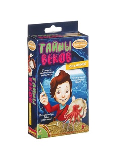 Игровые наборы BONDIBON
