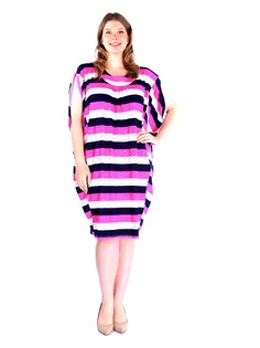 Платья LikModa