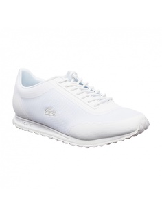 Кроссовки Lacoste