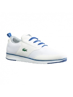 Кроссовки Lacoste