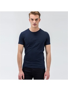 Футболка Lacoste