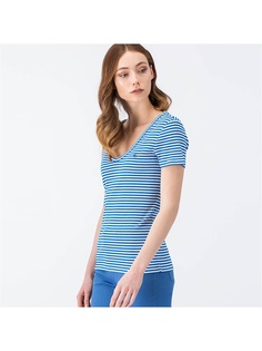 Футболка Lacoste
