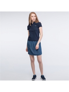 Юбки Lacoste