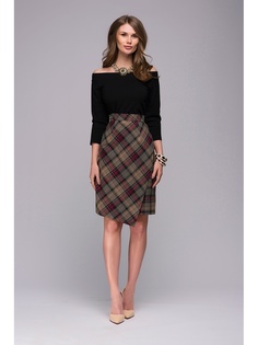 Юбки 1001 DRESS