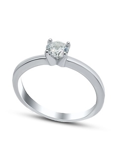 Ювелирные кольца Silver Wings