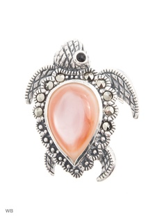 Ювелирные броши МАРКАЗИТ