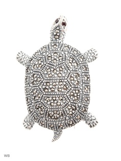 Ювелирные броши МАРКАЗИТ