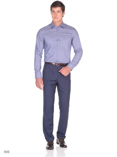 Рубашки Seidensticker